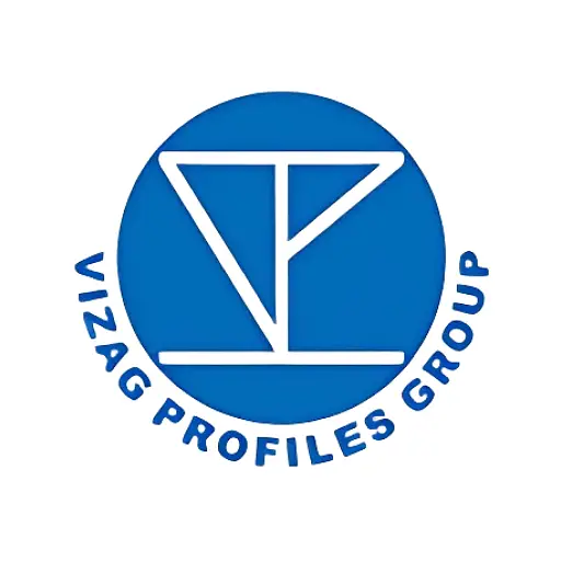 Steel Exchange India Ltd